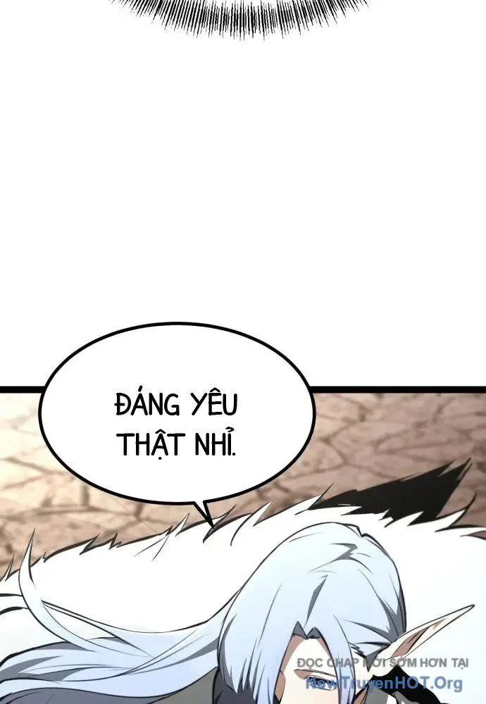 Goblin Level 999 chương 20 - trang 134