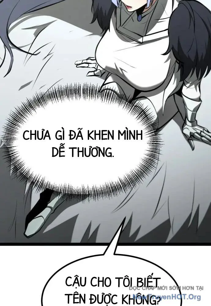 Goblin Level 999 chương 20 - trang 135