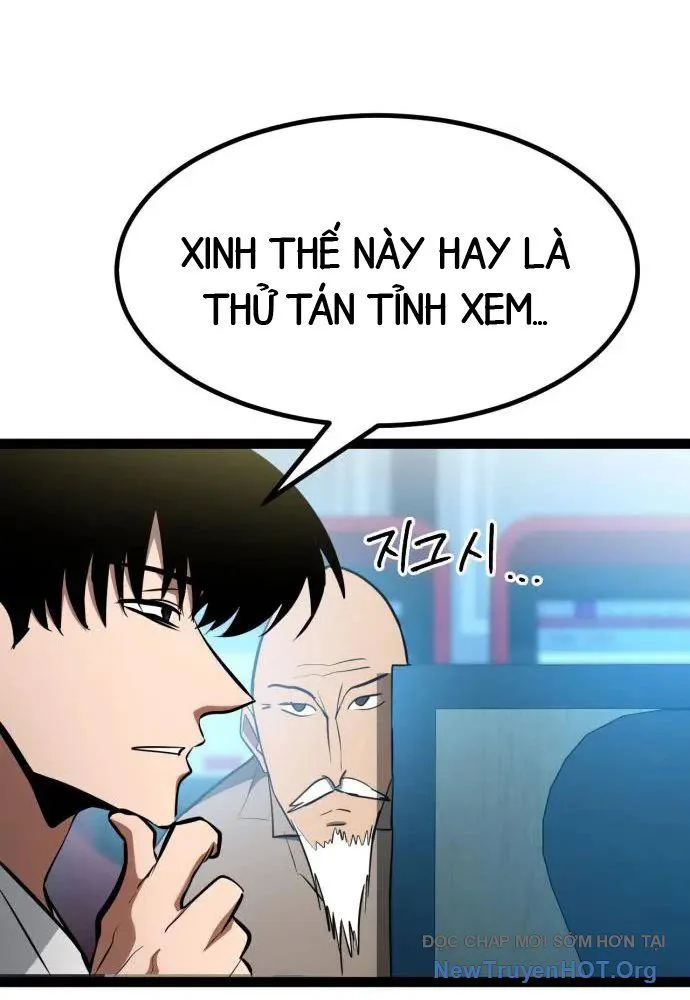 Goblin Level 999 chương 20 - trang 137