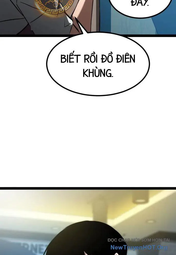 Goblin Level 999 chương 20 - trang 139
