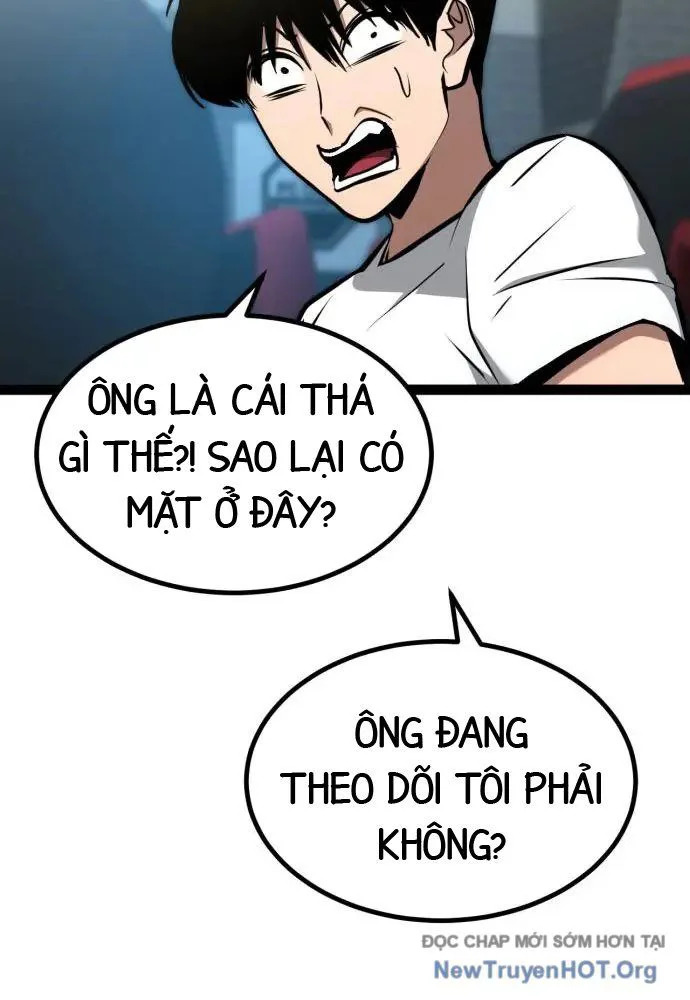 Goblin Level 999 chương 20 - trang 140
