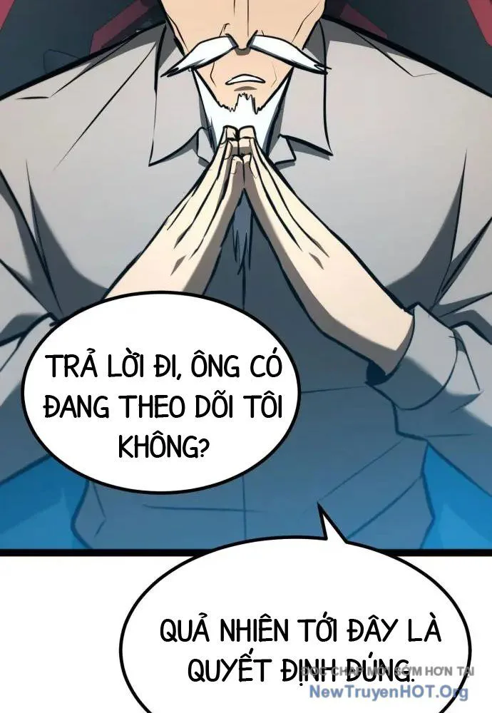Goblin Level 999 chương 20 - trang 142