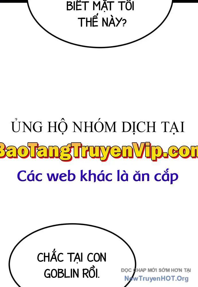 Goblin Level 999 chương 20 - trang 145