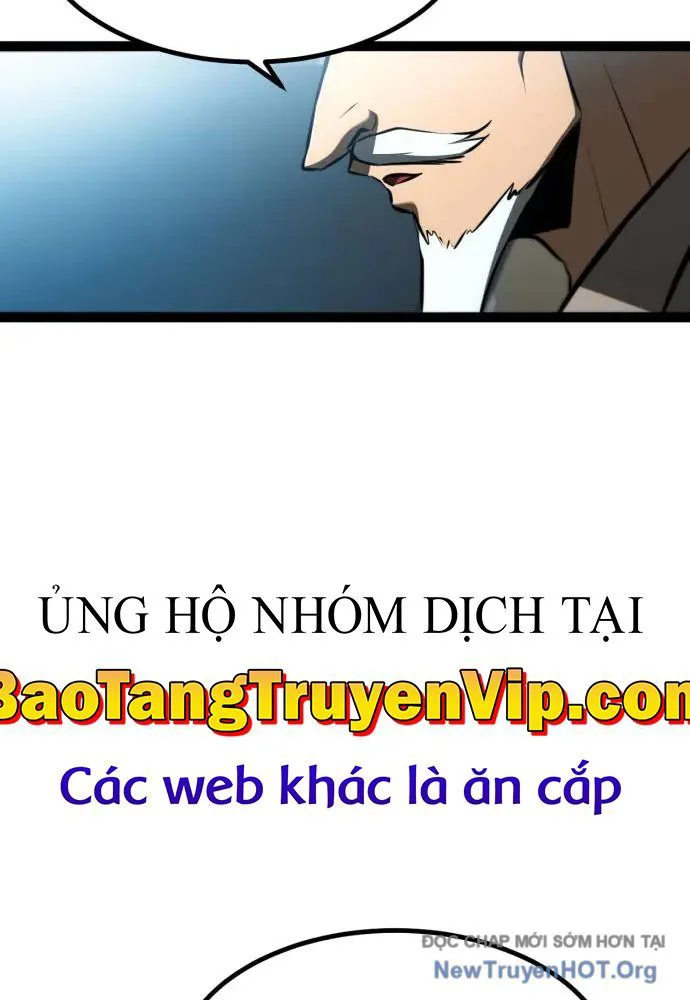 Goblin Level 999 chương 20 - trang 146