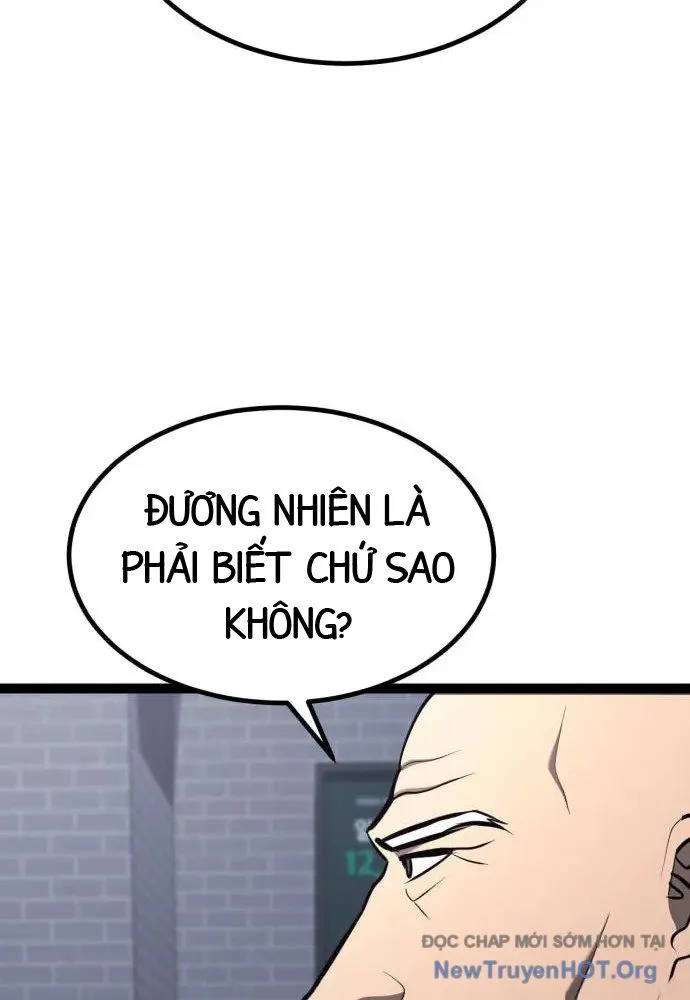Goblin Level 999 chương 20 - trang 148