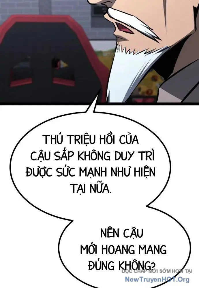 Goblin Level 999 chương 20 - trang 149