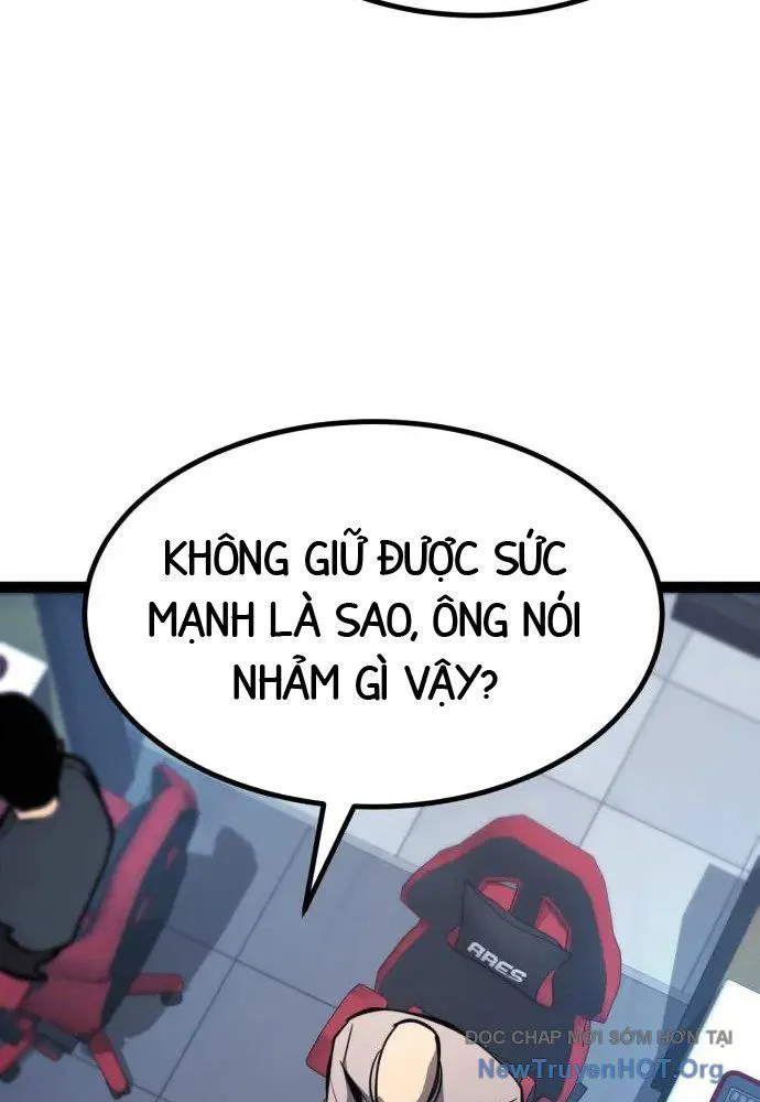 Goblin Level 999 chương 20 - trang 150