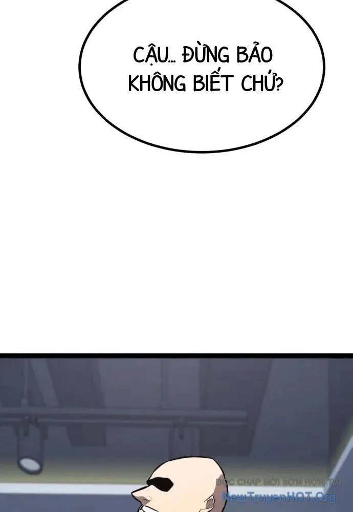 Goblin Level 999 chương 20 - trang 152