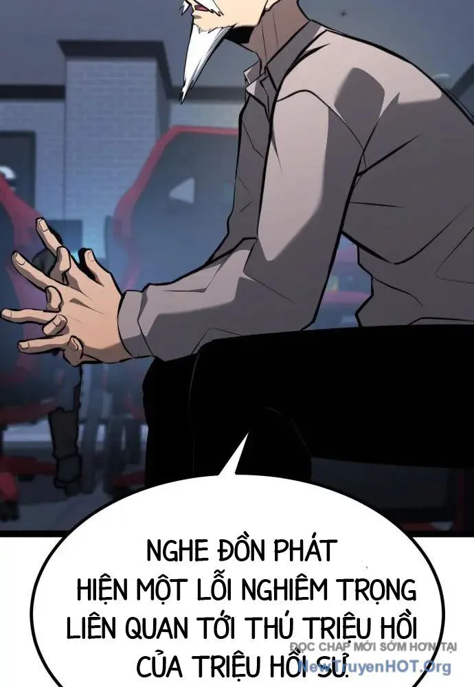 Goblin Level 999 chương 20 - trang 153