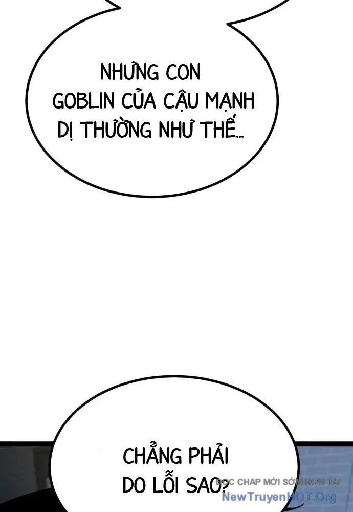 Goblin Level 999 chương 20 - trang 155