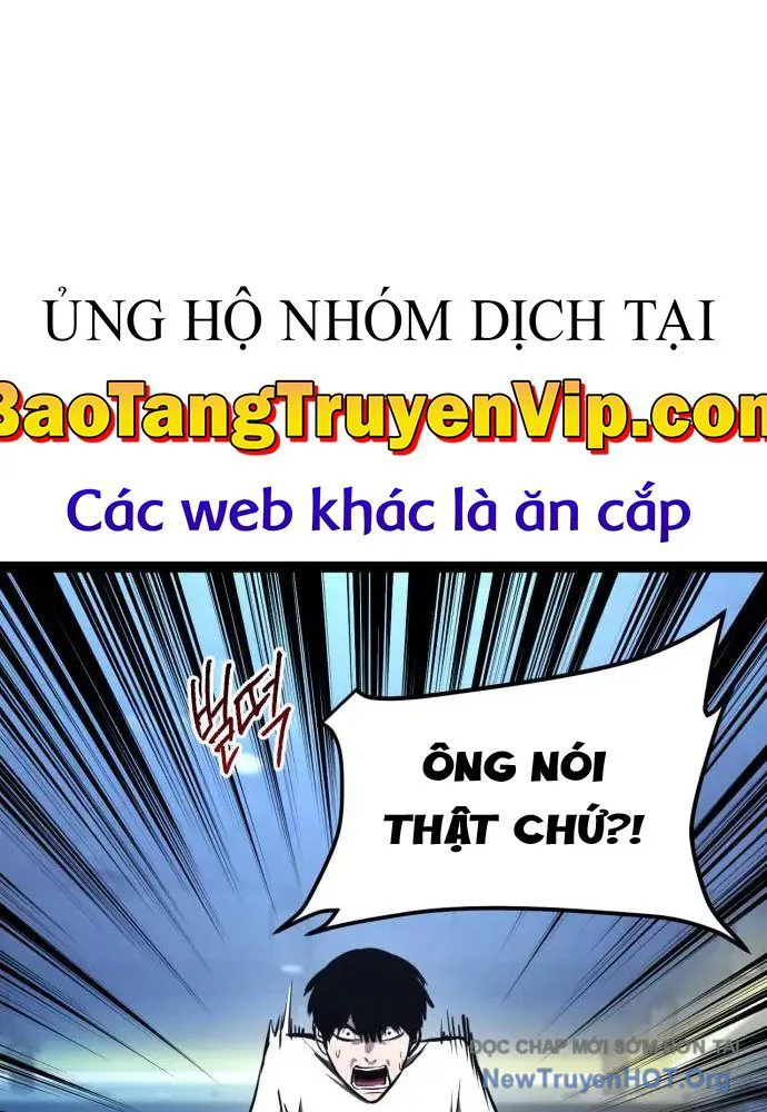 Goblin Level 999 chương 20 - trang 157