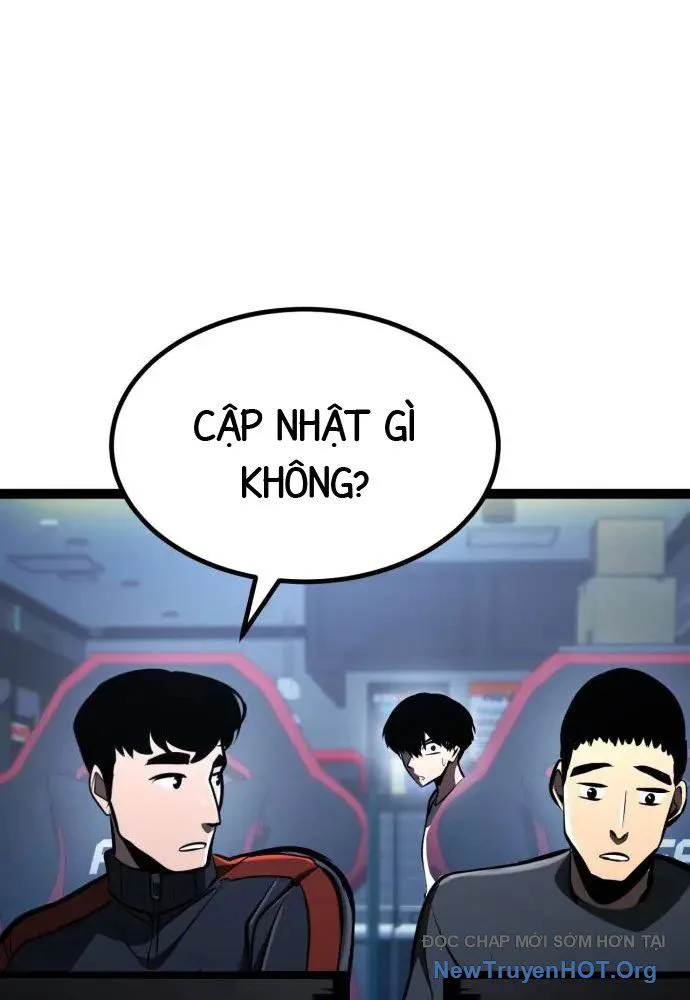 Goblin Level 999 chương 20 - trang 161