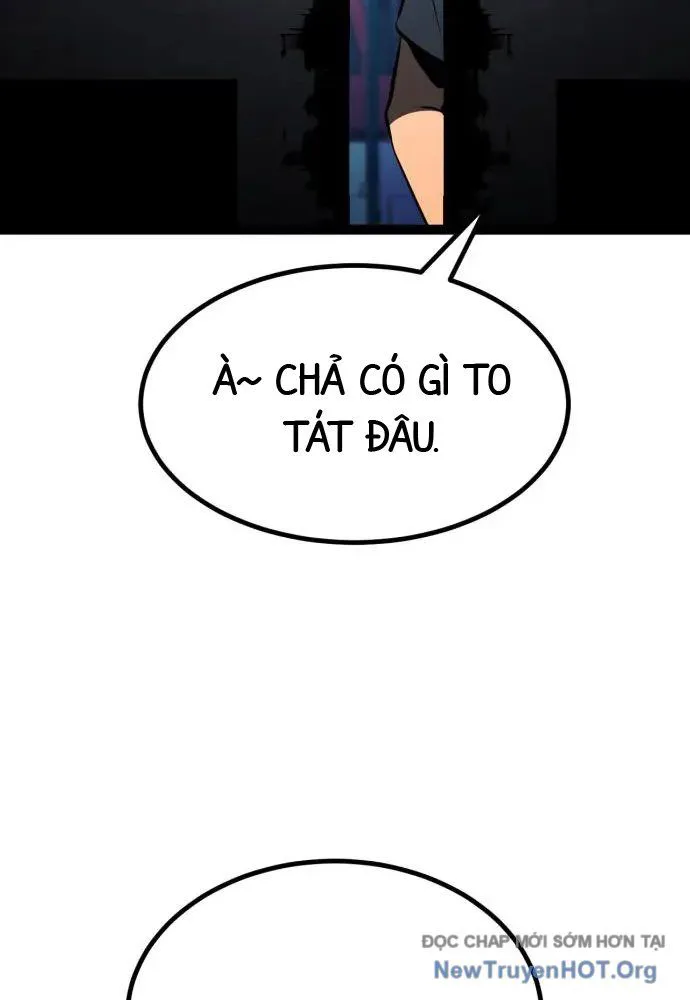 Goblin Level 999 chương 20 - trang 162