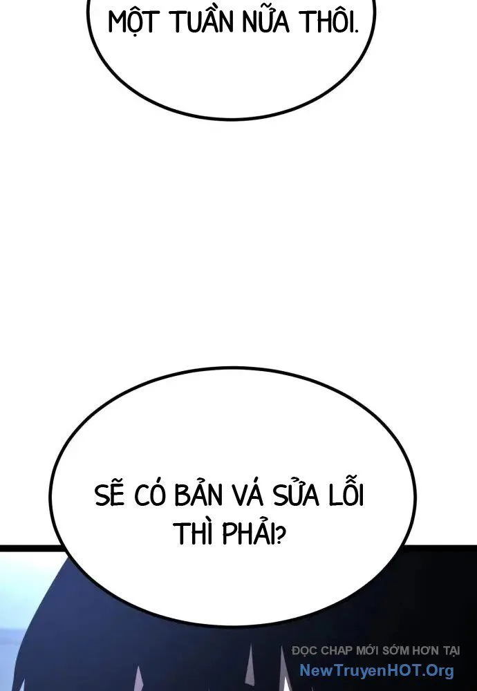 Goblin Level 999 chương 20 - trang 163