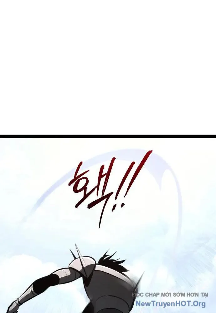 Goblin Level 999 chương 20 - trang 170
