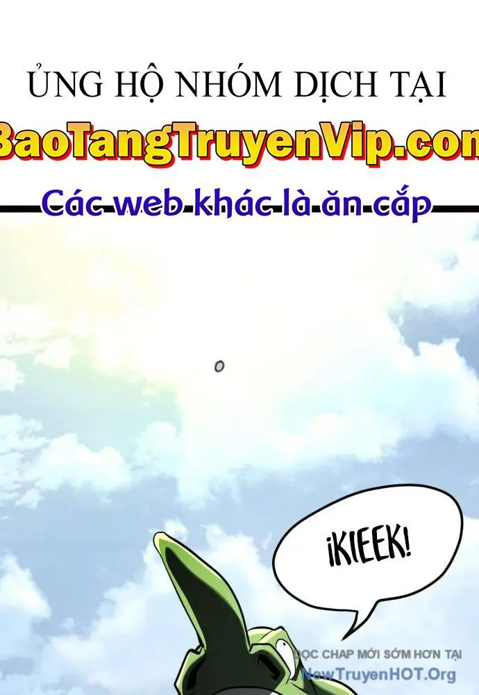 Goblin Level 999 chương 20 - trang 172