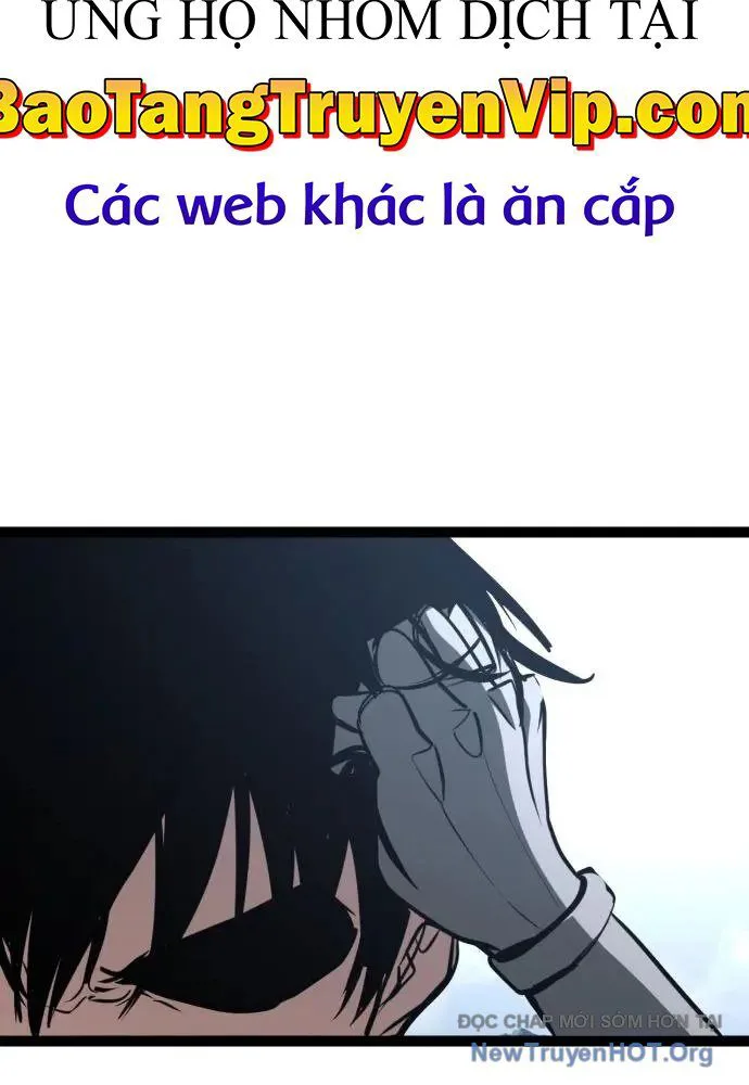 Goblin Level 999 chương 20 - trang 174