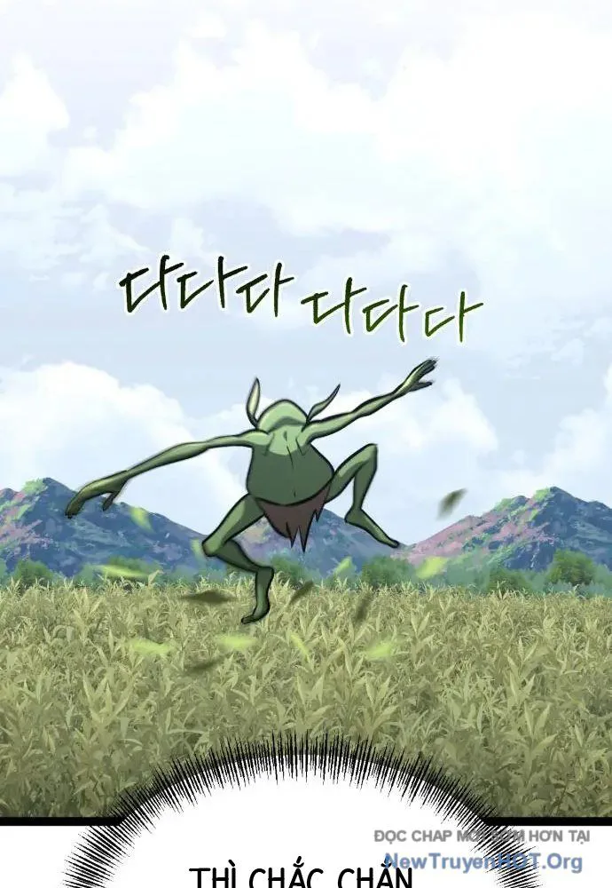Goblin Level 999 chương 20 - trang 178