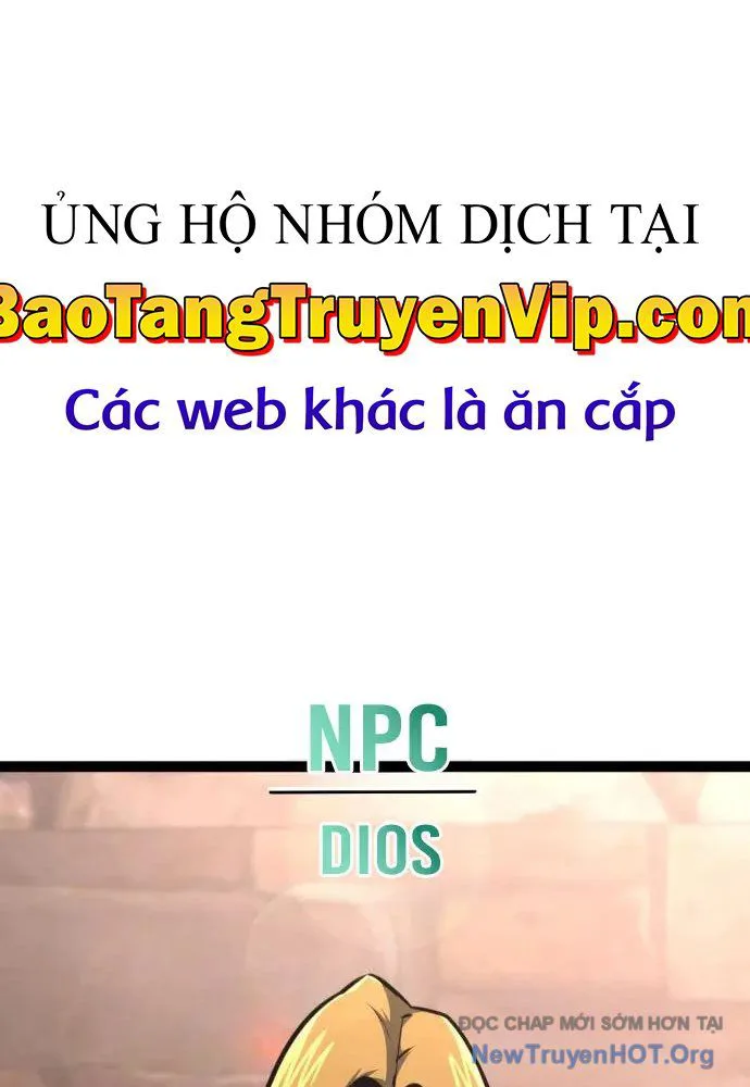 Goblin Level 999 chương 20 - trang 184