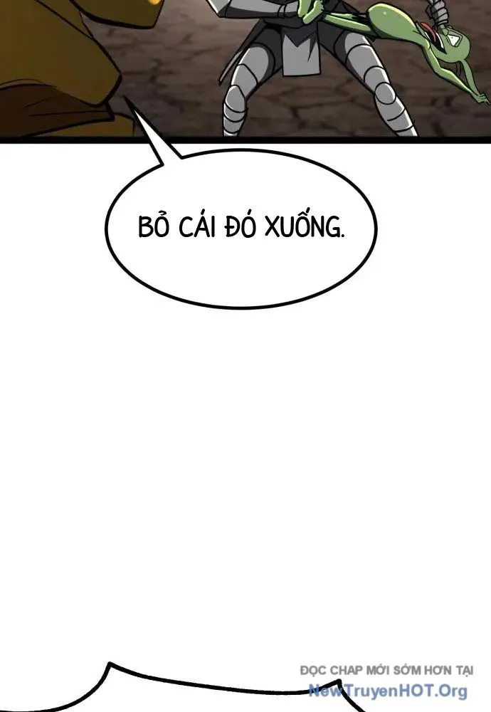 Goblin Level 999 chương 20 - trang 188