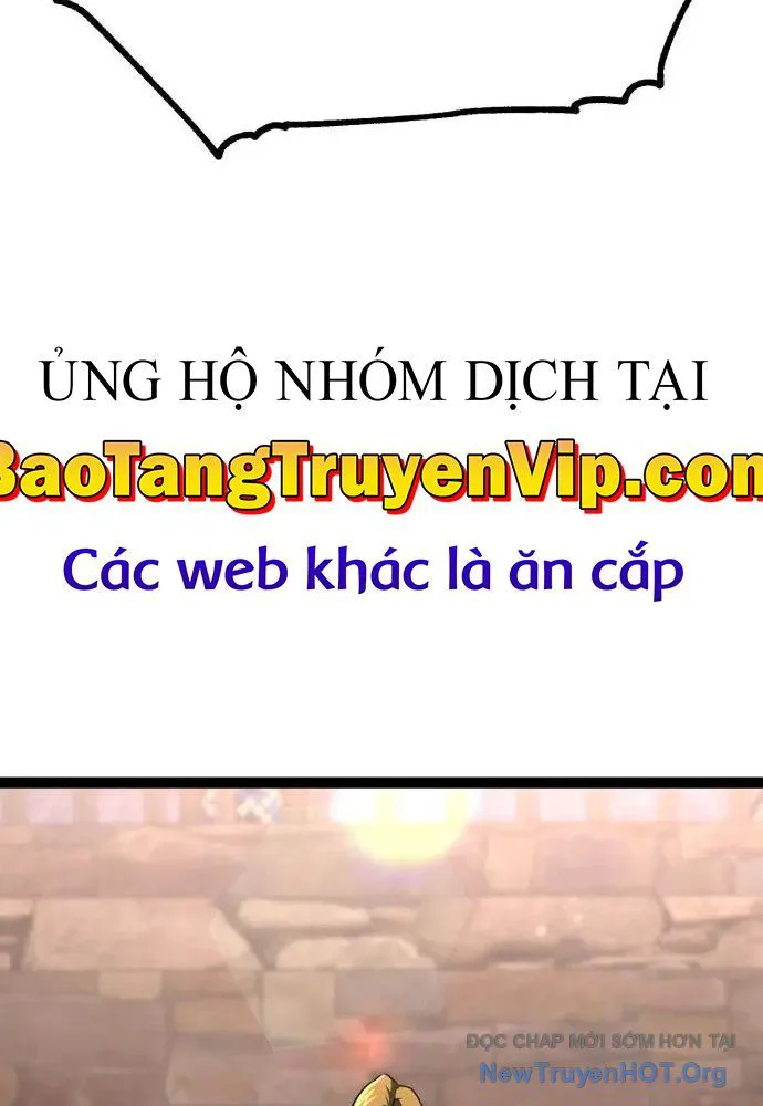 Goblin Level 999 chương 20 - trang 190