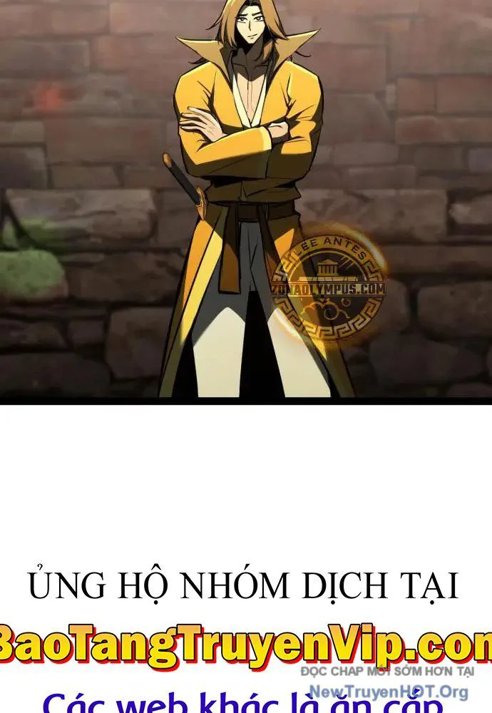 Goblin Level 999 chương 20 - trang 191