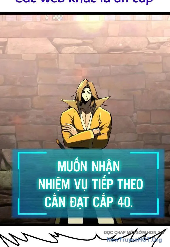 Goblin Level 999 chương 20 - trang 192