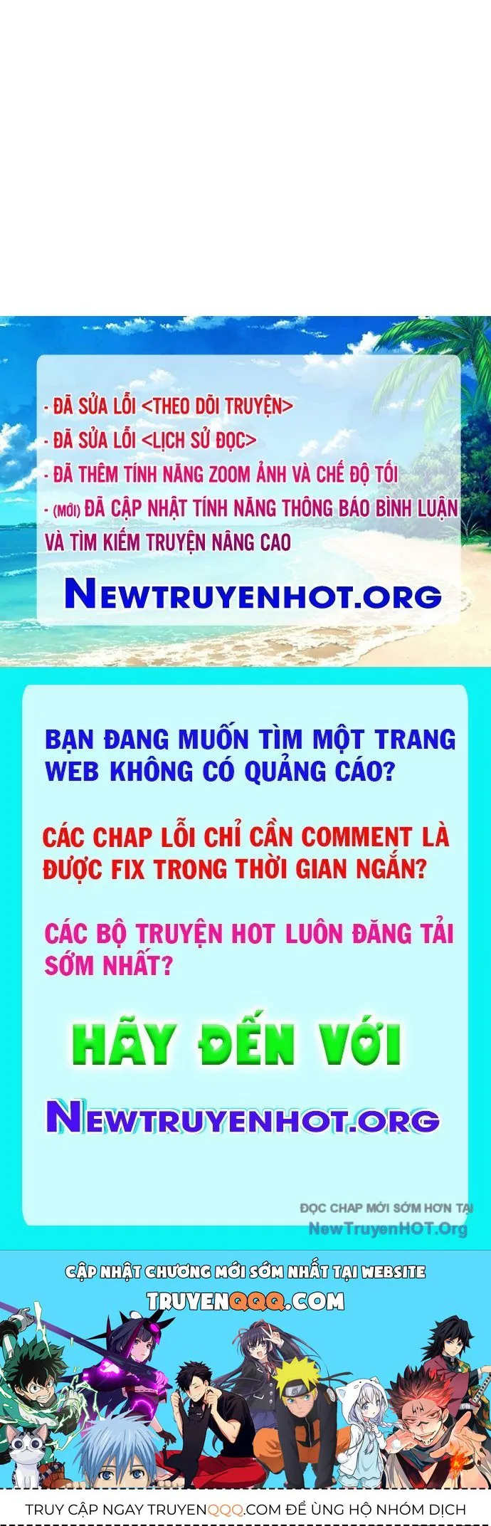Goblin Level 999 chương 20 - trang 194
