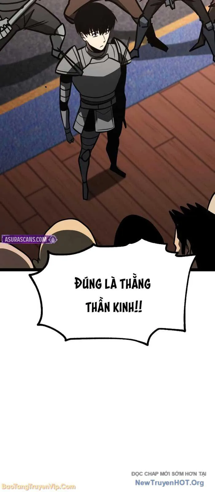 Goblin Level 999 chương 21 - trang 15