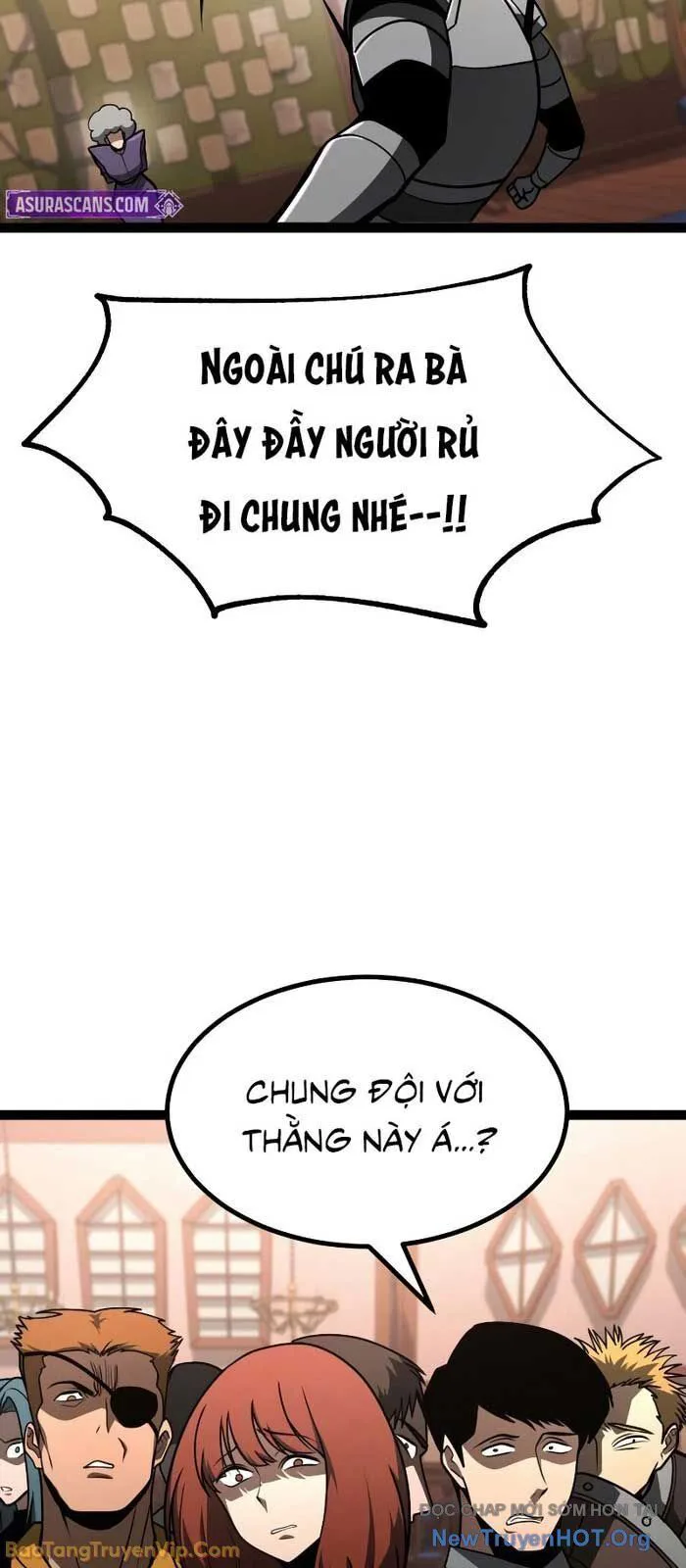 Goblin Level 999 chương 21 - trang 26