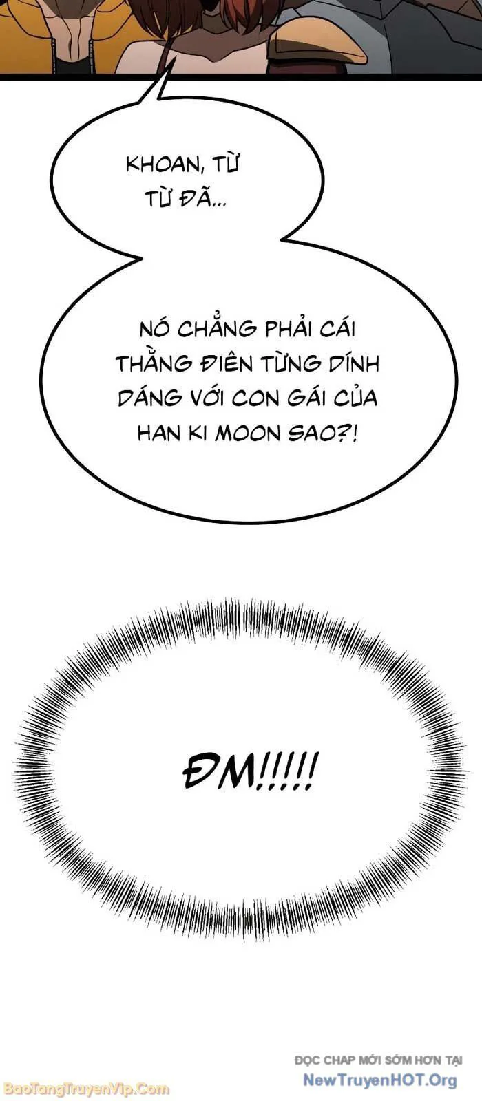 Goblin Level 999 chương 21 - trang 27