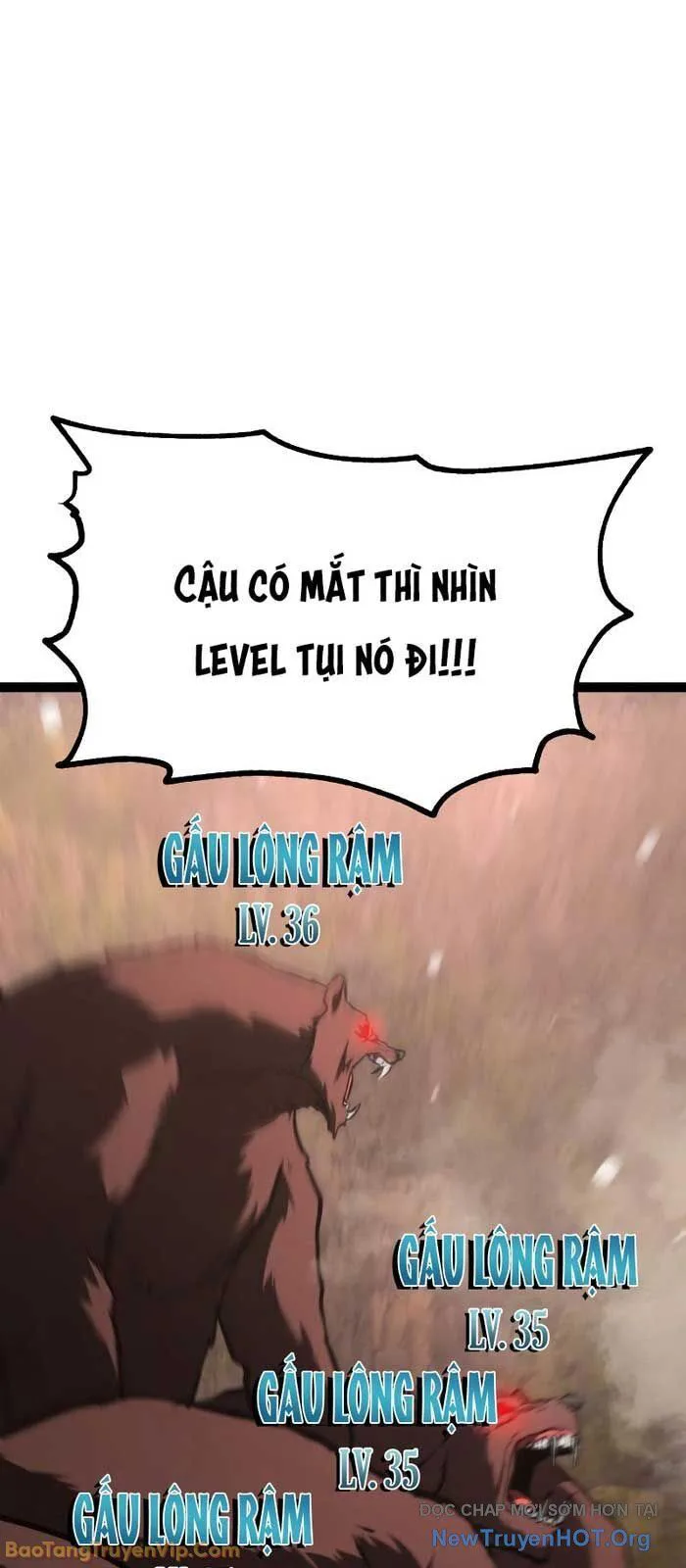 Goblin Level 999 chương 21 - trang 41