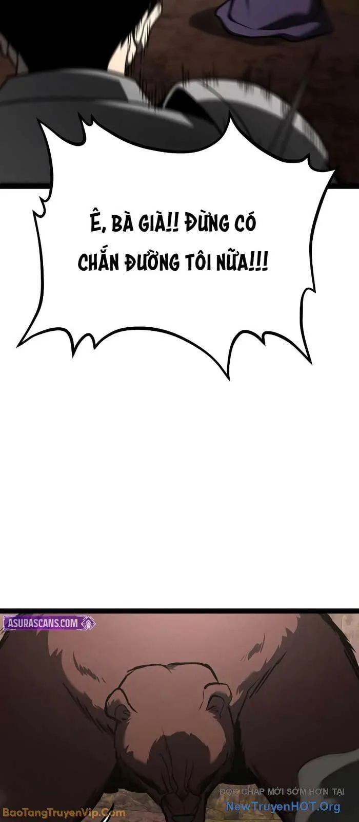 Goblin Level 999 chương 21 - trang 50