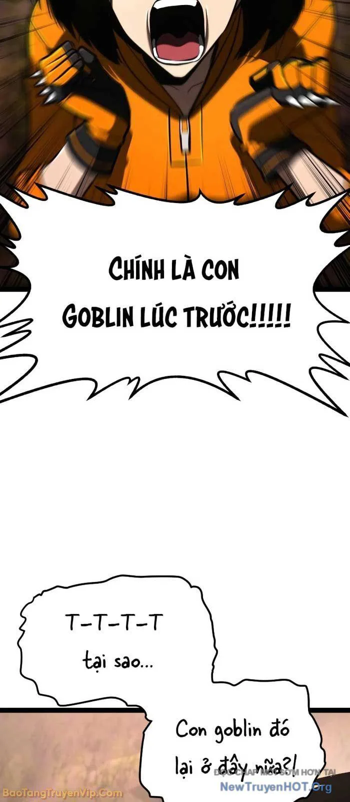 Goblin Level 999 chương 21 - trang 55