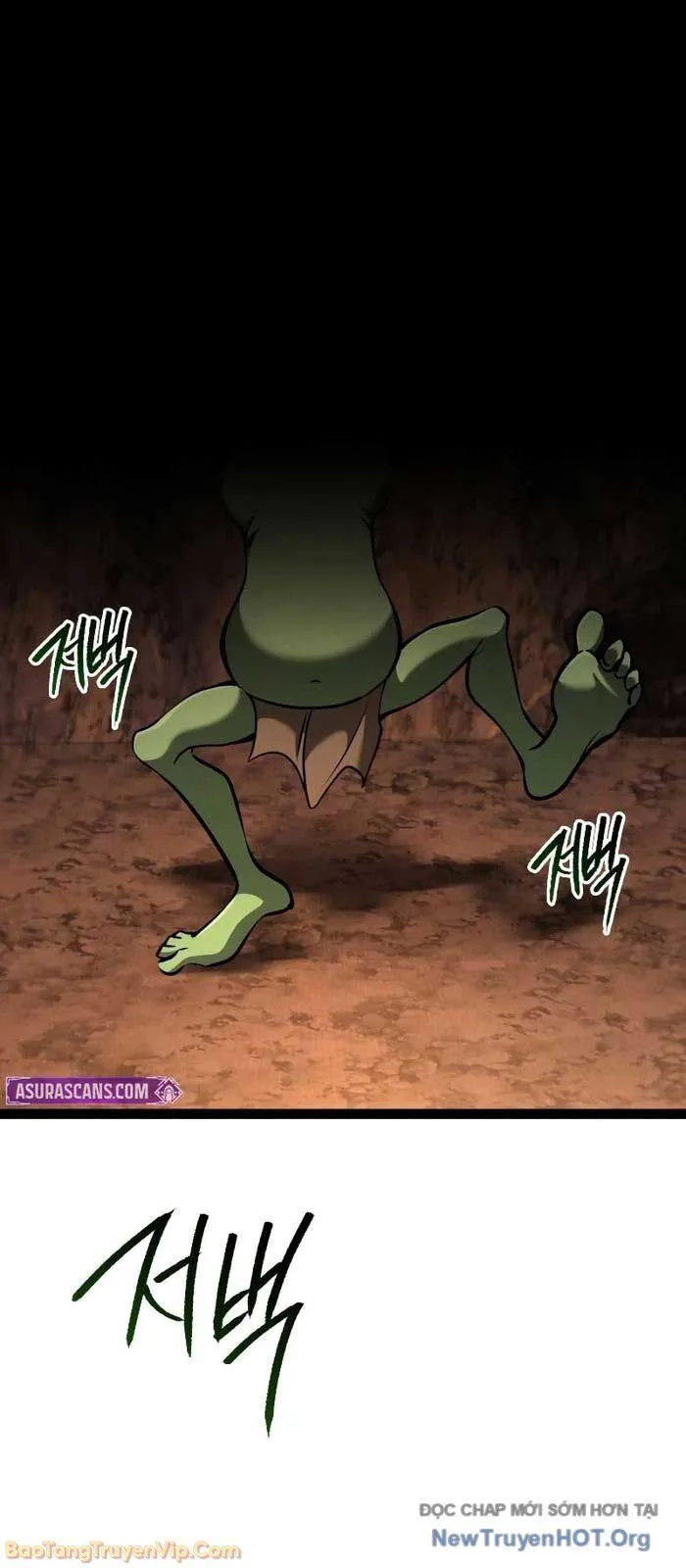 Goblin Level 999 chương 21 - trang 61