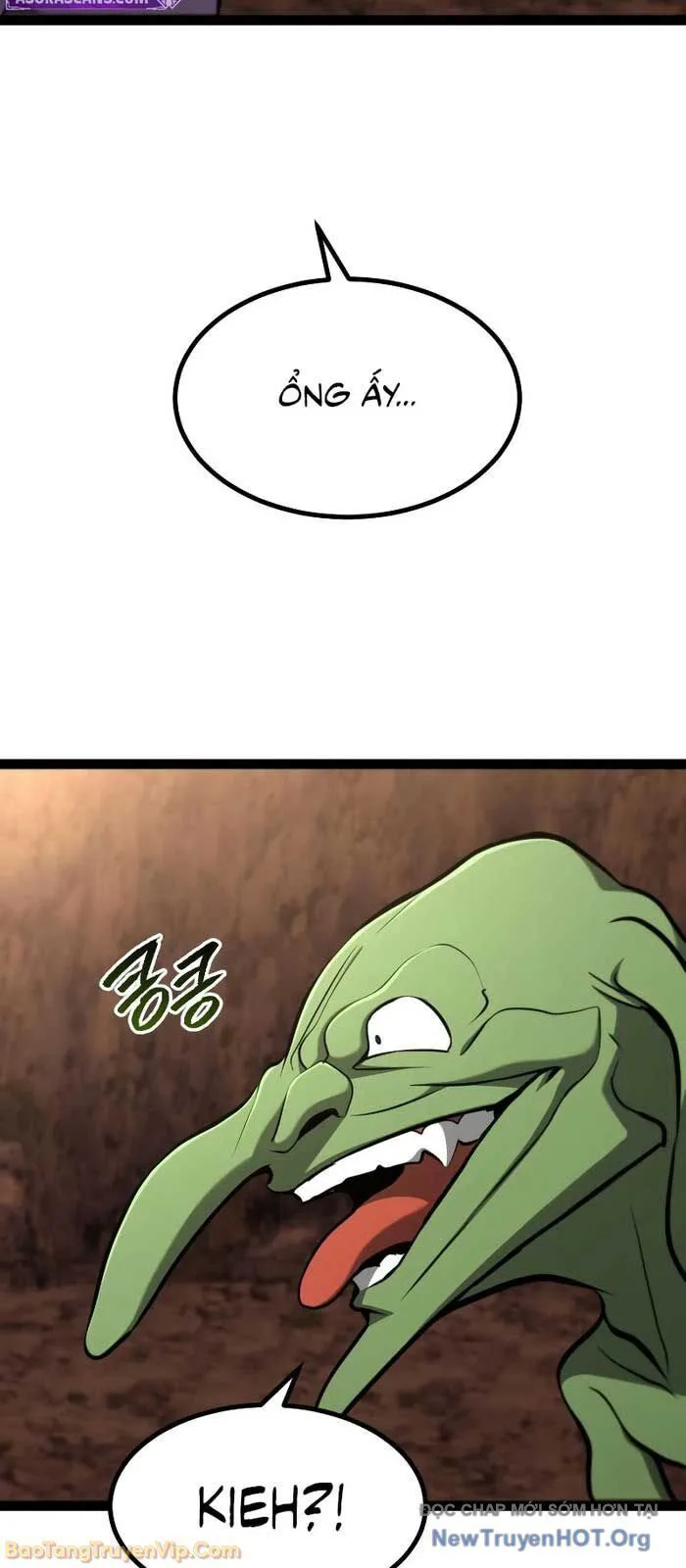 Goblin Level 999 chương 21 - trang 69