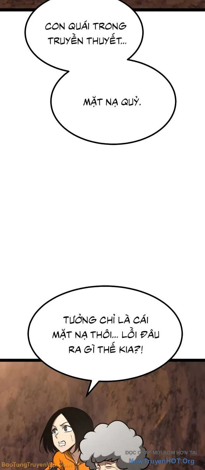 Goblin Level 999 chương 21 - trang 71