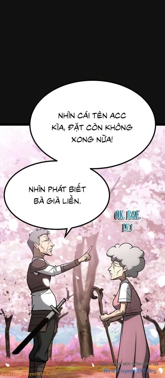 Goblin Level 999 chương 21 - trang 83