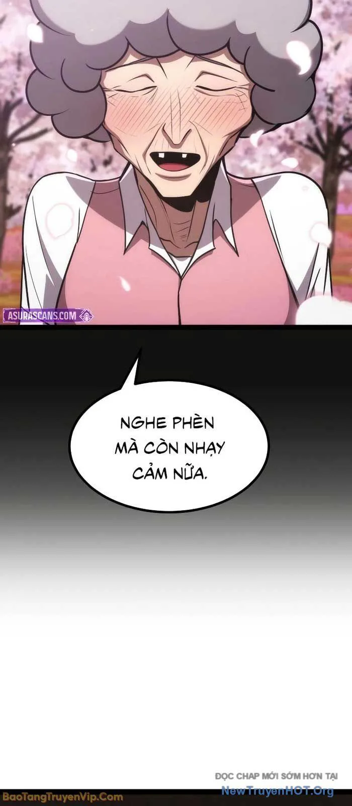Goblin Level 999 chương 21 - trang 86