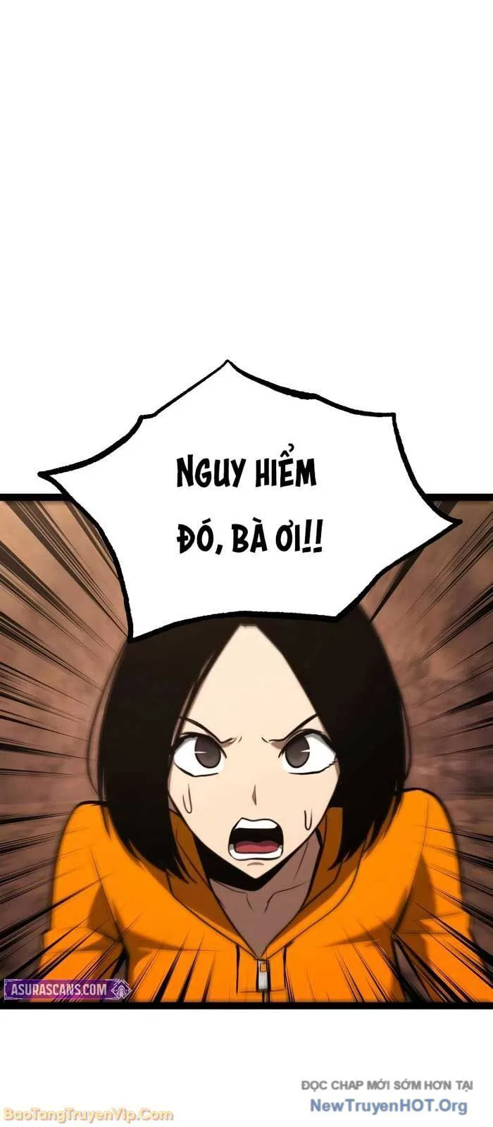 Goblin Level 999 chương 21 - trang 89