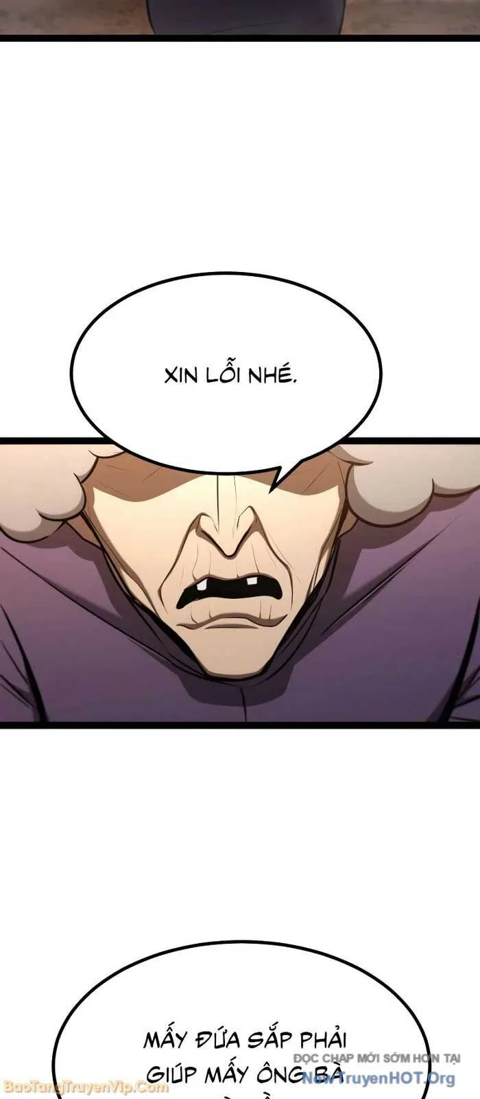 Goblin Level 999 chương 21 - trang 91