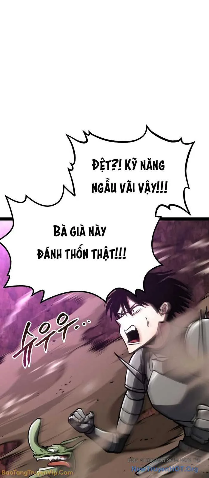 Goblin Level 999 chương 21 - trang 95