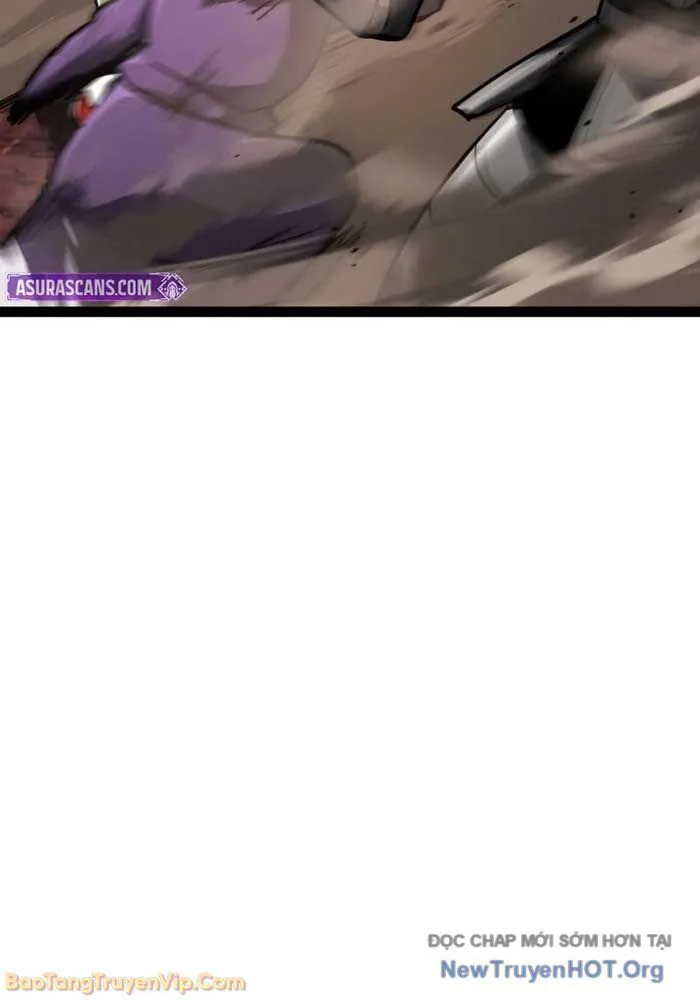 Goblin Level 999 chương 21 - trang 97