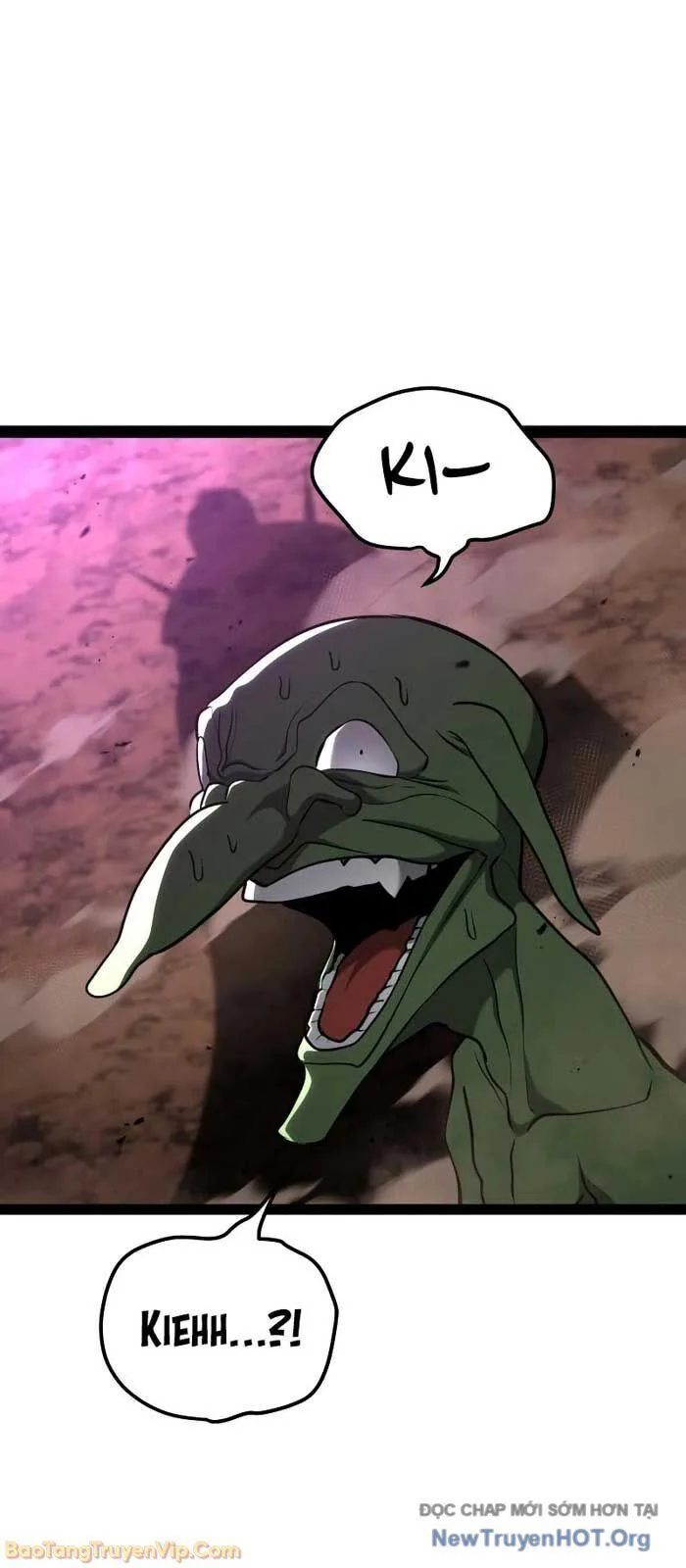 Goblin Level 999 chương 21 - trang 99