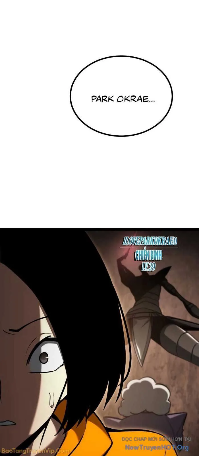 Goblin Level 999 chương 21 - trang 104