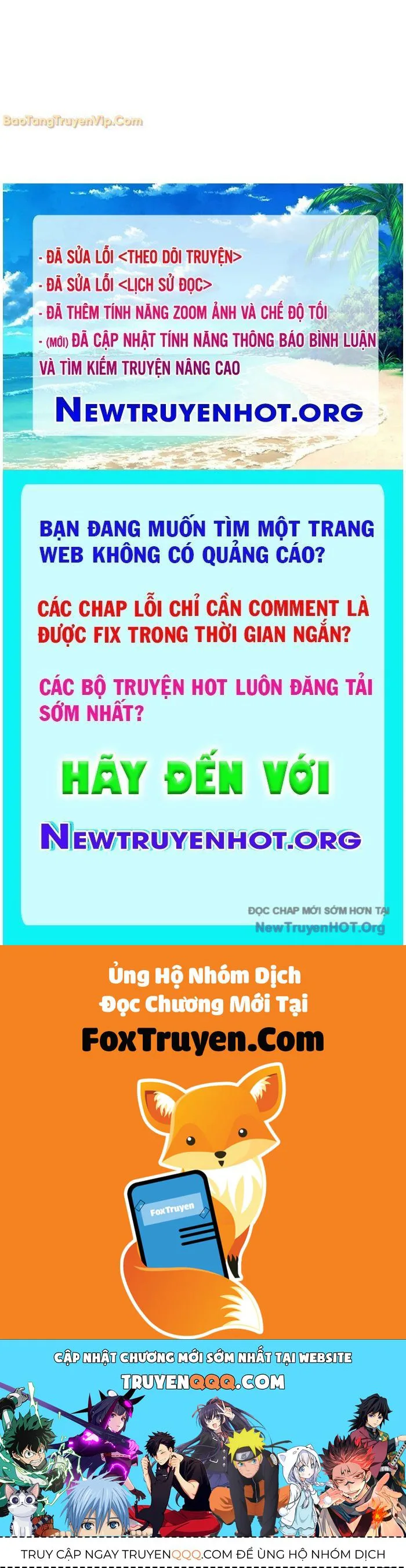 Goblin Level 999 chương 21 - trang 113