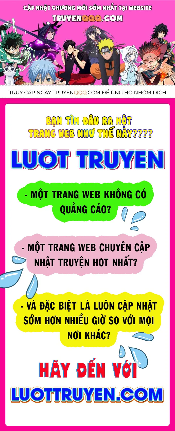 Goblin Level 999 chương 23 - trang 1