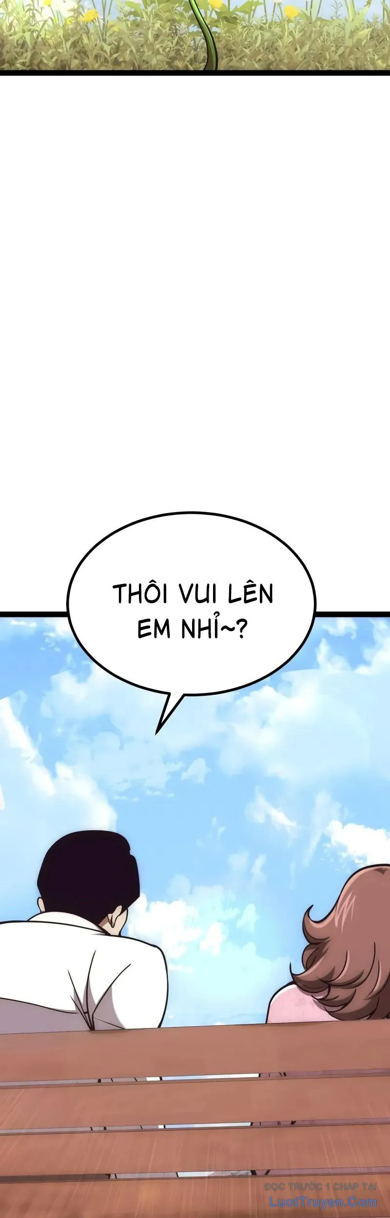 Goblin Level 999 chương 23 - trang 5