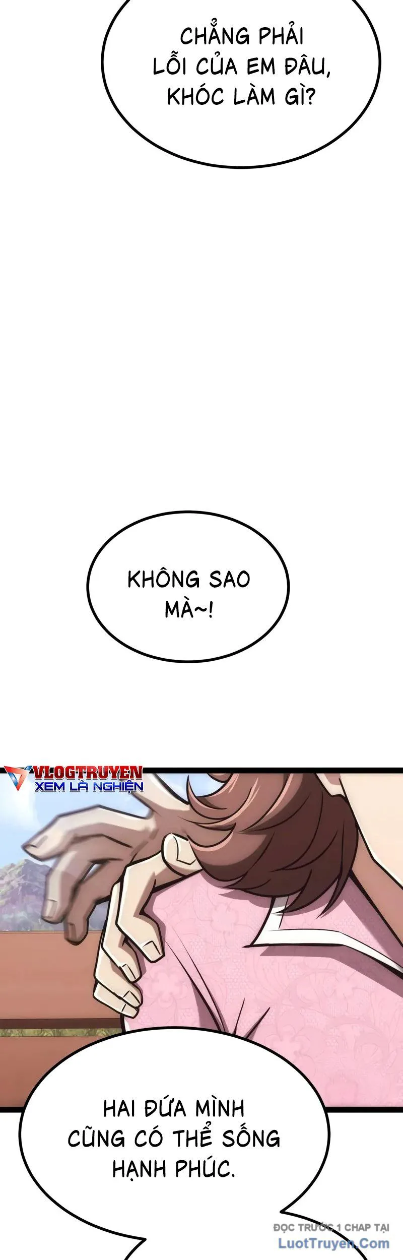 Goblin Level 999 chương 23 - trang 7