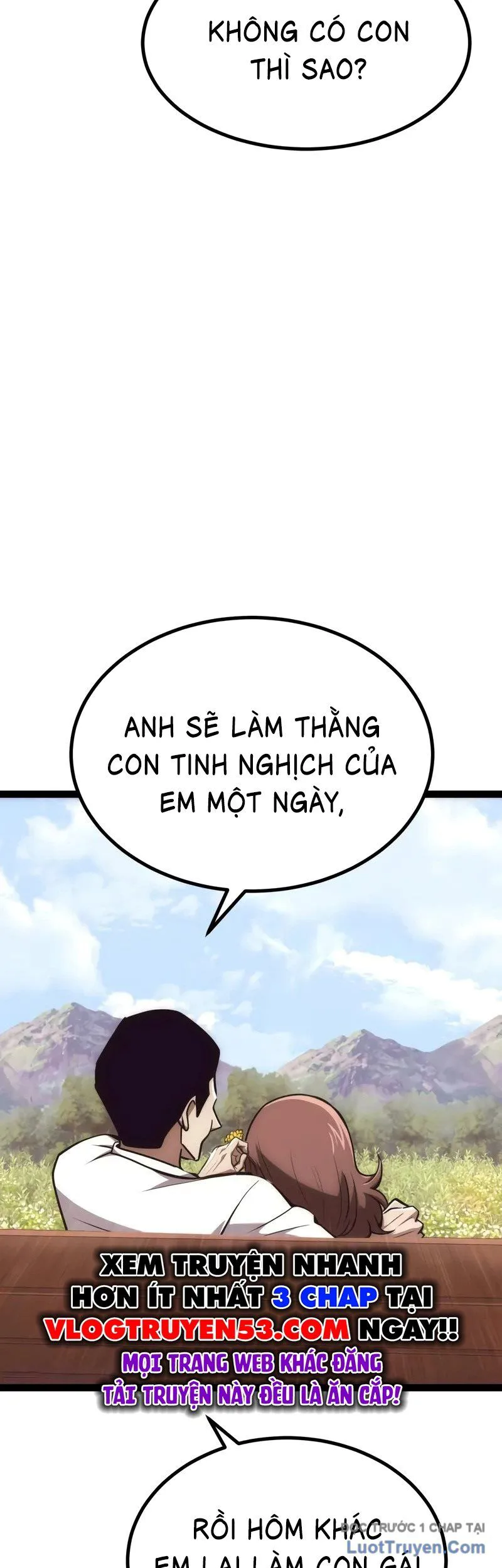 Goblin Level 999 chương 23 - trang 8